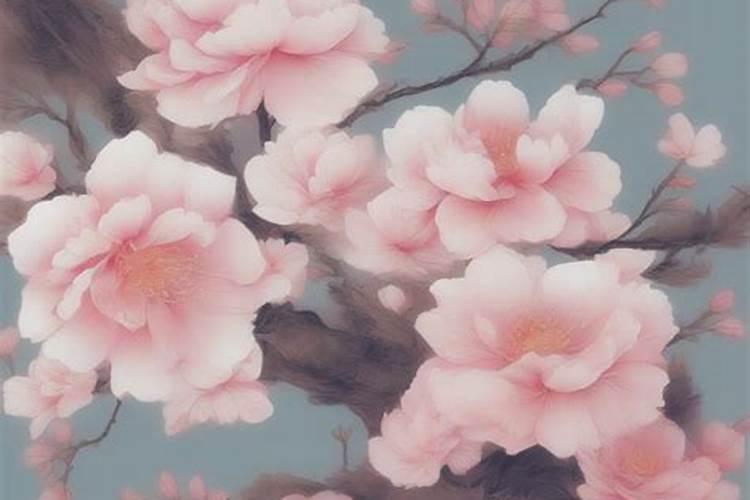 建兰什么时候用磷酸二氢钾催花