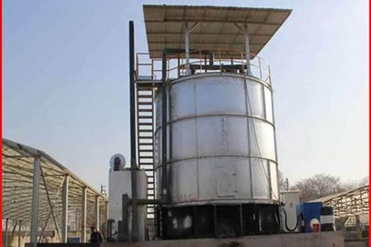 鱼蛋白不能与什么肥料混用,鱼蛋白肥料怎么制作