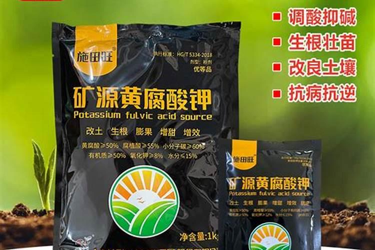 鱼塘如何调节水质,调节鱼塘水质用什么药,水质调节剂