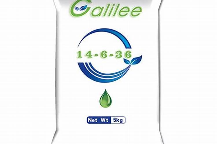 开业花篮多少钱一个 一般送几个 开业花篮贺词怎么写