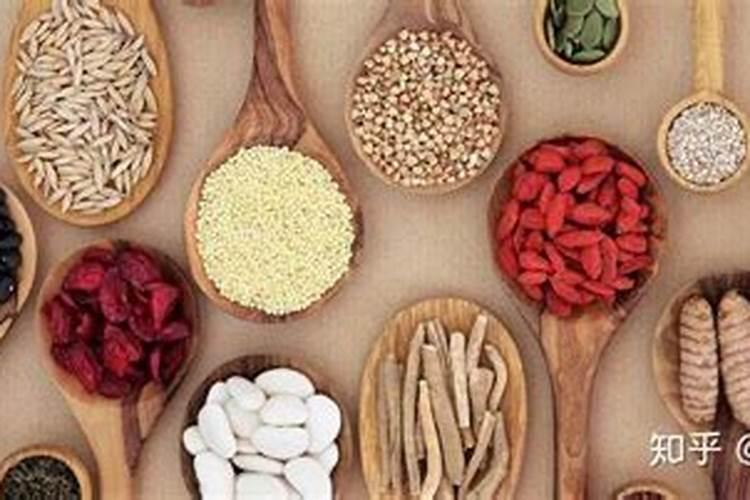 辣椒需要施什么肥料施肥过多怎么处理