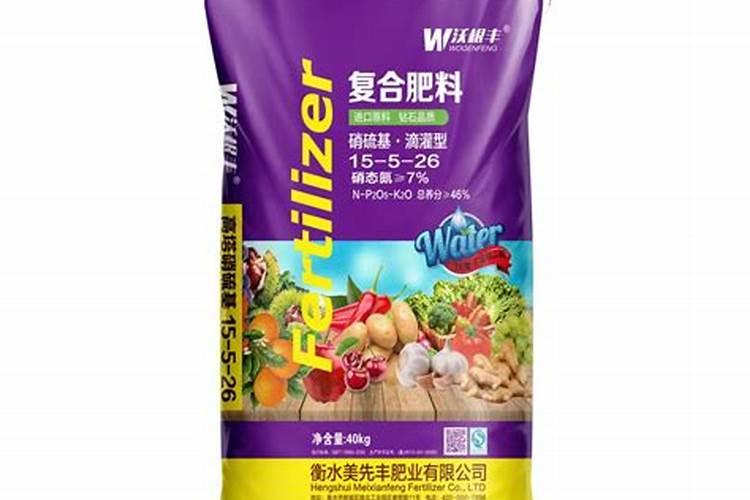 偏施氮肥对白菜不利的影响有哪些？应该如何避免？