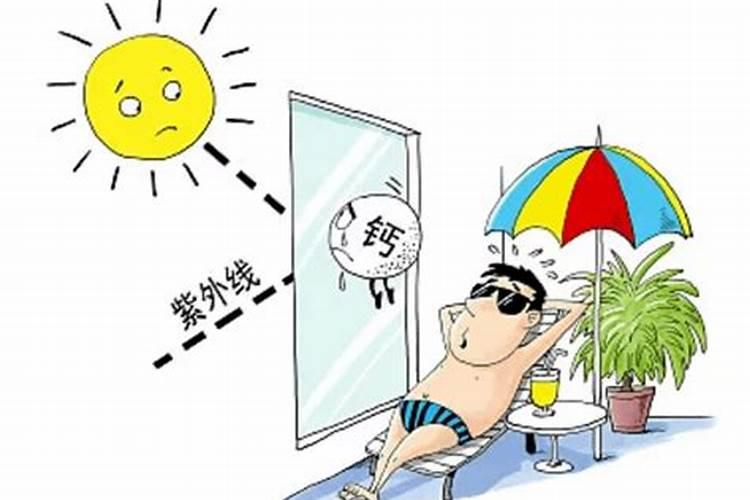 最常用的肥料有哪些？