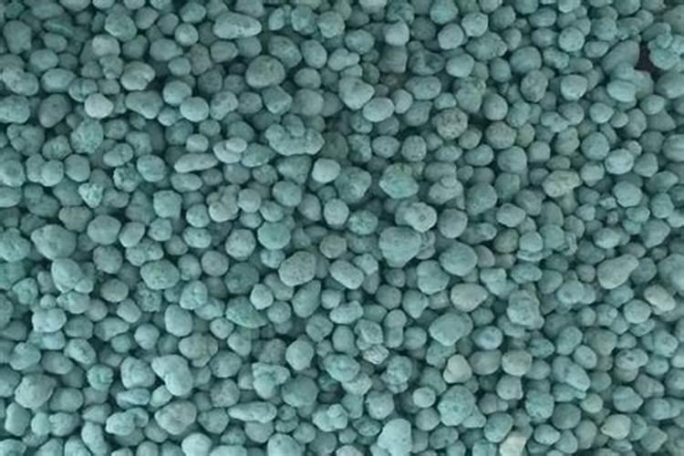 有机肥料怎么制作方法