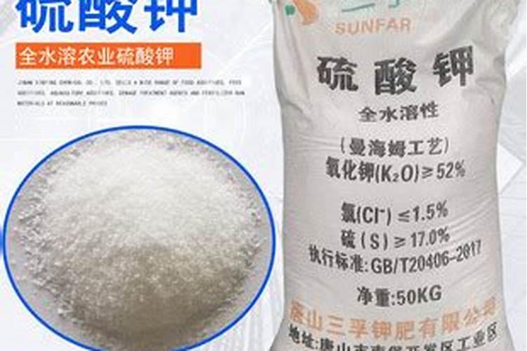 如何给农作物科学施用锌肥