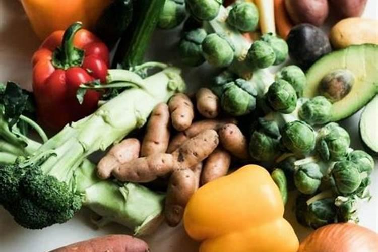 山药施肥应该补充什么微量元素？