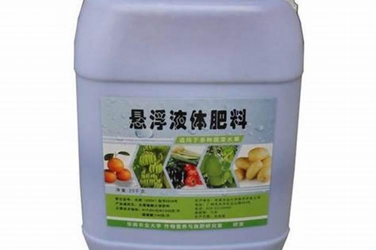 5月份打叶面肥,钙,芸苔素一起打可以吗？