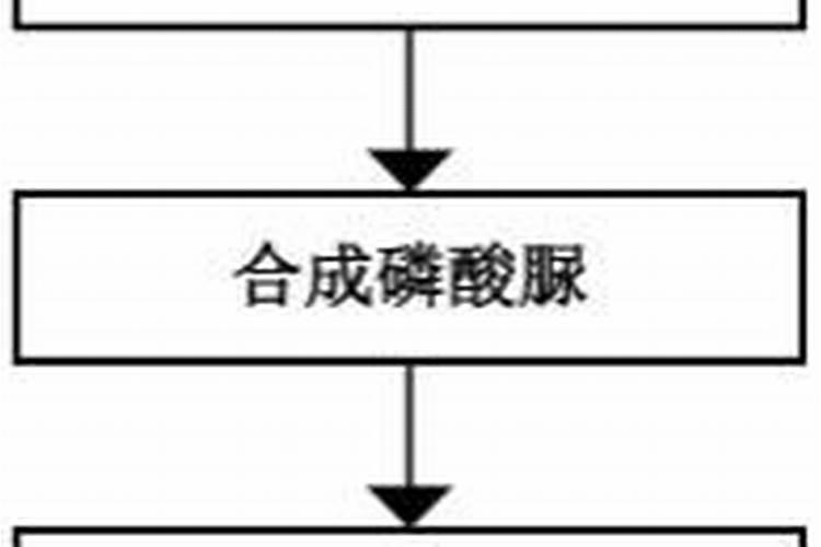如何辨别水溶肥料的好坏