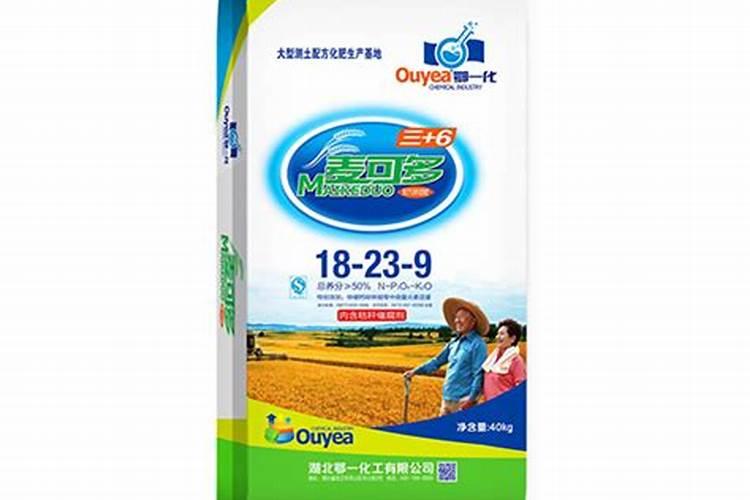 硝酸钾是什么肥