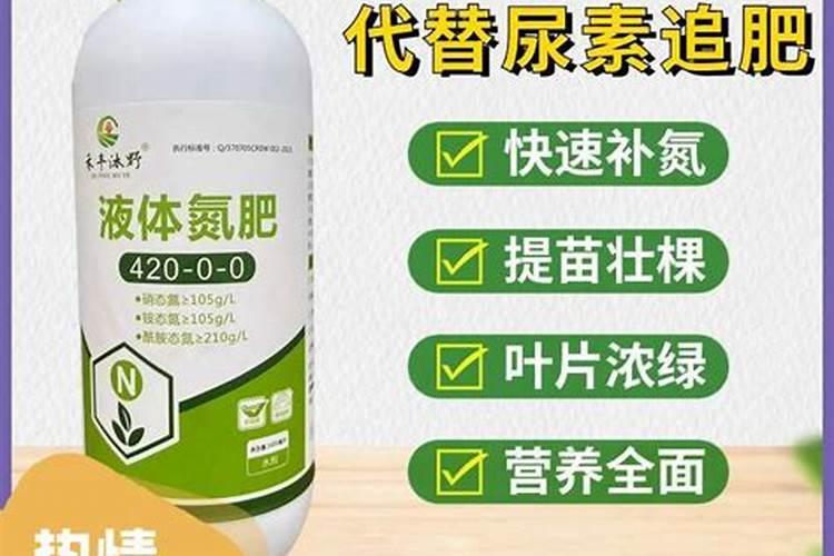 黑龙江省丹农生物科技发展有限公司怎么样？