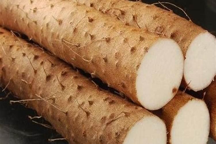 麻山药进入8月份用平衡肥吗