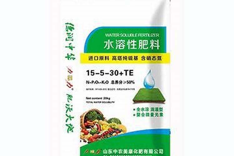 禁止销售“农药、化肥”？这几种农资店小心被查封