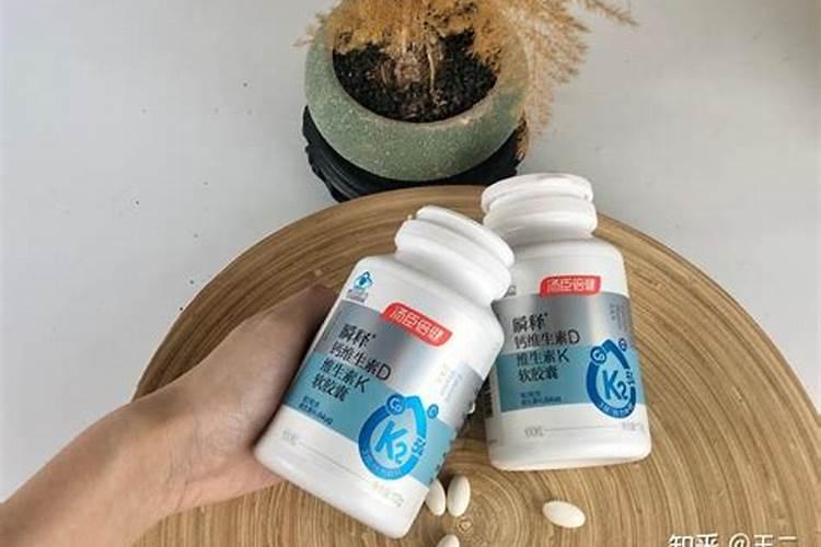 怎么给草莓苗补钙