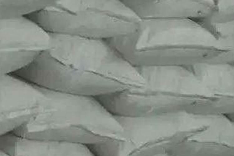 黑龙江大兴安岭连续强降雨,迎近60年来最大洪水,需做好哪些防御举措？