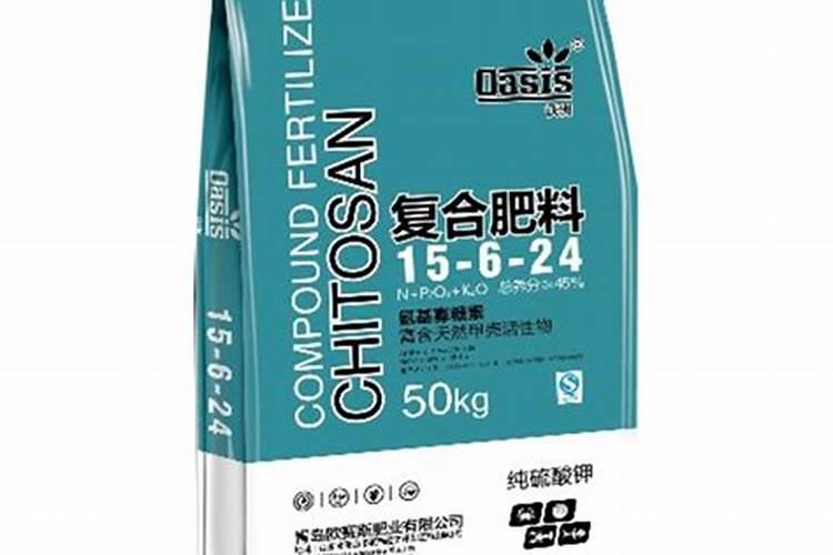 磷酸二氢钾浇月季花使用方法