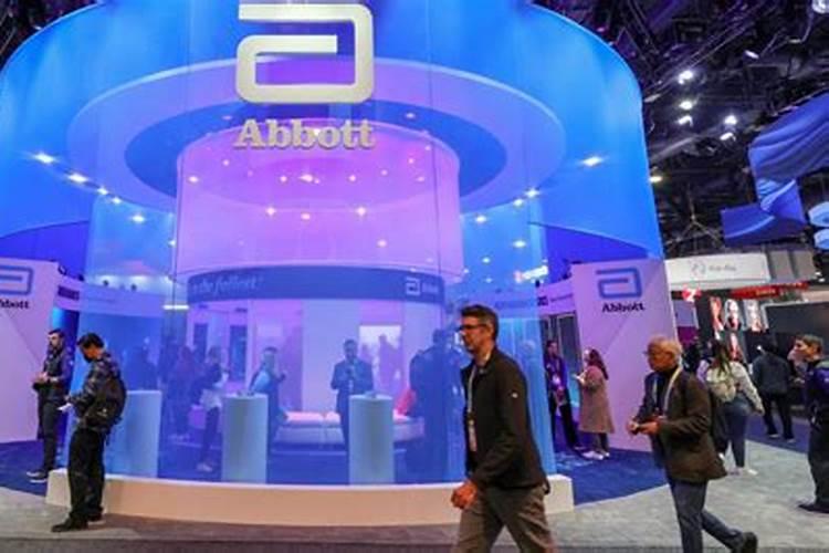 苹果树七月中下旬应该怎么使用膨大肥？