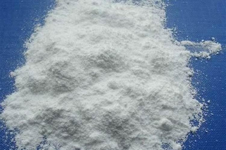 春大豆的种植越来越多,如何栽培春大豆？