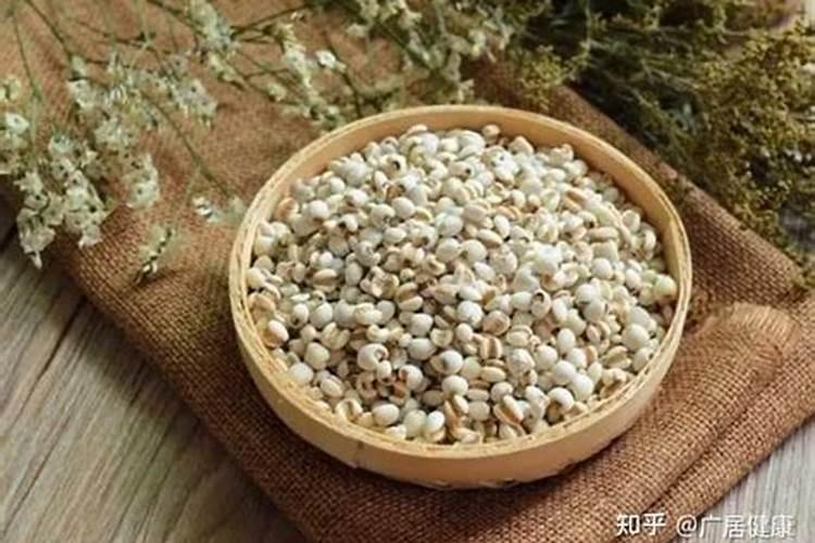 土巴克6号能和肥料一起用吗？