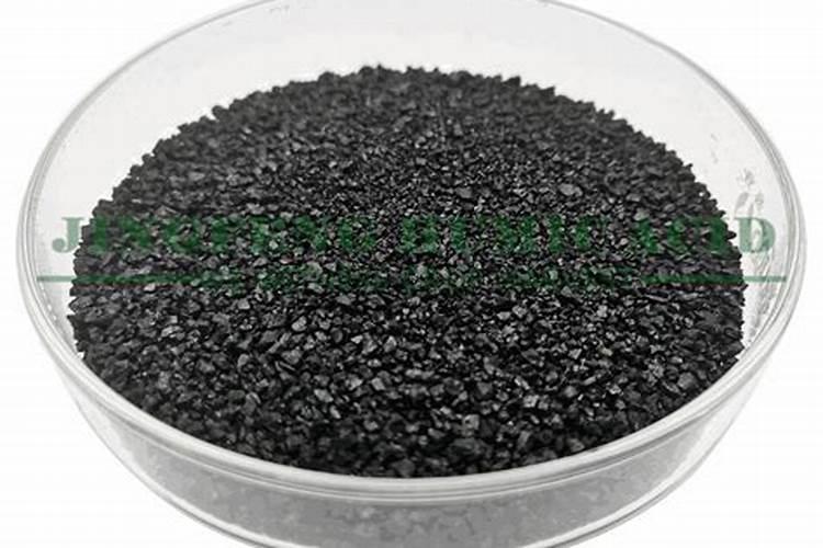 腐殖酸钠和腐植酸钠是不是同一种东西？如果不是,有什么区别？