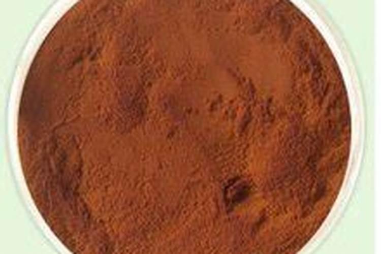 甘南州央国企有哪些单位