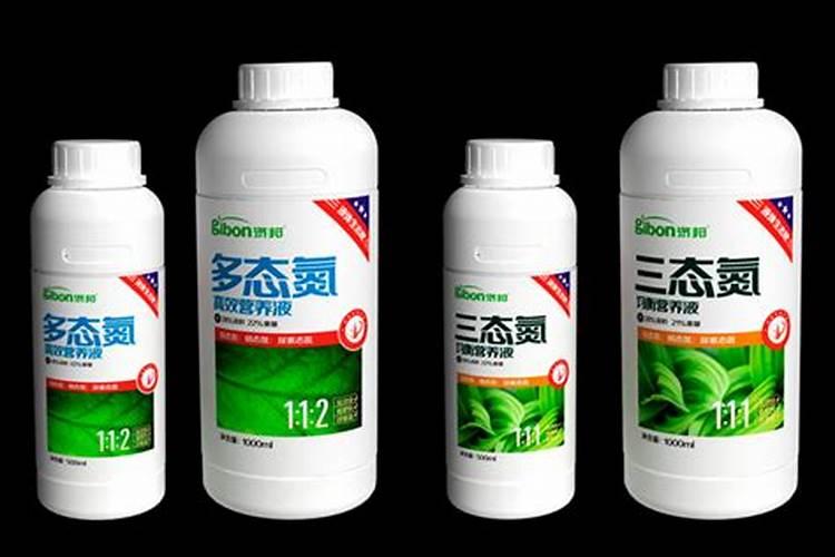 网上哪里能买到比较好的肥料和农药？