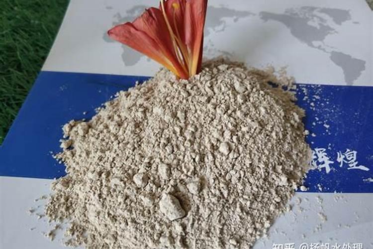 氨基酸叶面肥与钙肥能混用吗