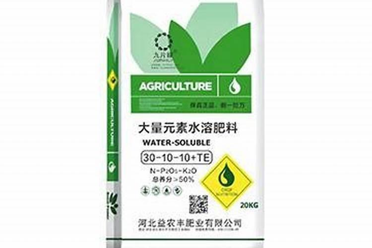 重楼适合种植在哪里？重楼栽培管理需要注意什么？怎么施肥产量高百度知 ...
