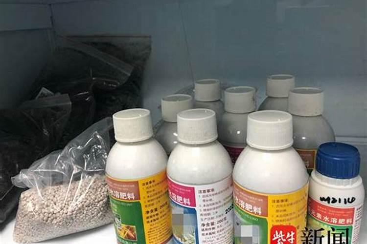 矿源黄腐植酸钾在番茄上能用吗