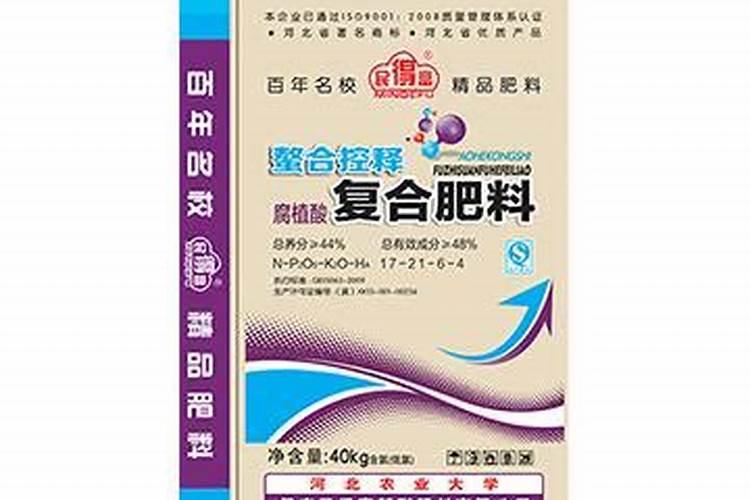 腐植酸钾零售和批发价格差多少