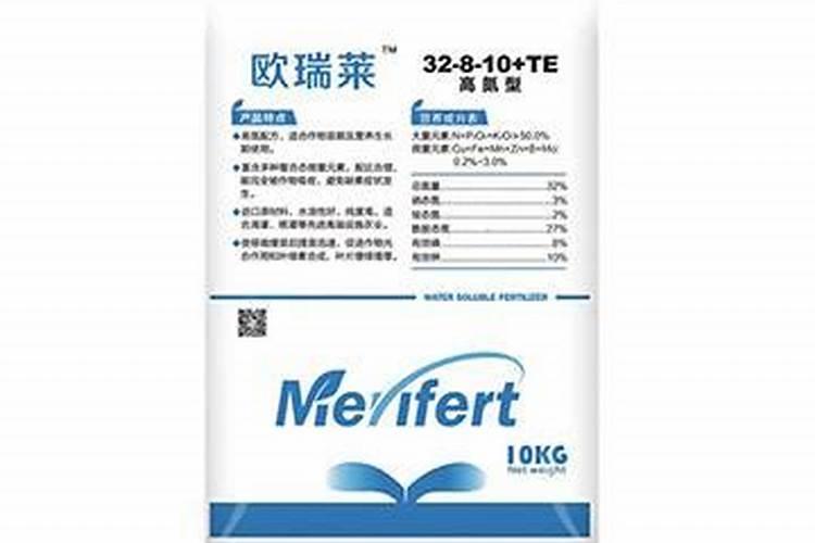 葡萄幼苗施肥用什么肥料好(新栽葡萄苗期需要怎样施肥)