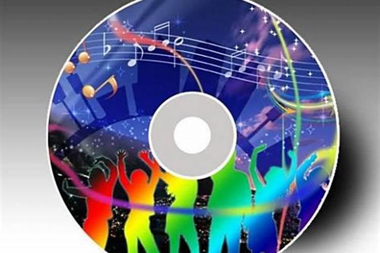 成语维美维什么