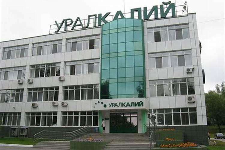 种植一亩黄豆成本是多少？种植一亩黄豆需要多少成本