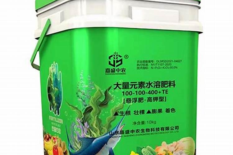 石硫合剂打过的菜不能吃,多久才能吃呢？