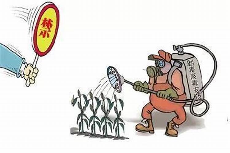 济农红钾加磷酸二钾加芸苔素喷烤烟有什么作用