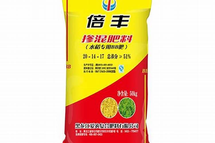 泰国有什么好喝的饮料？