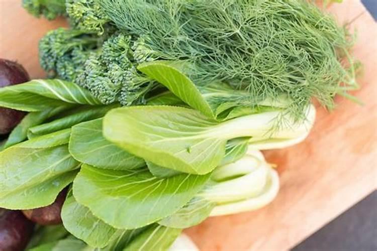 什么样的花肥适合所有花、养花常用五种肥