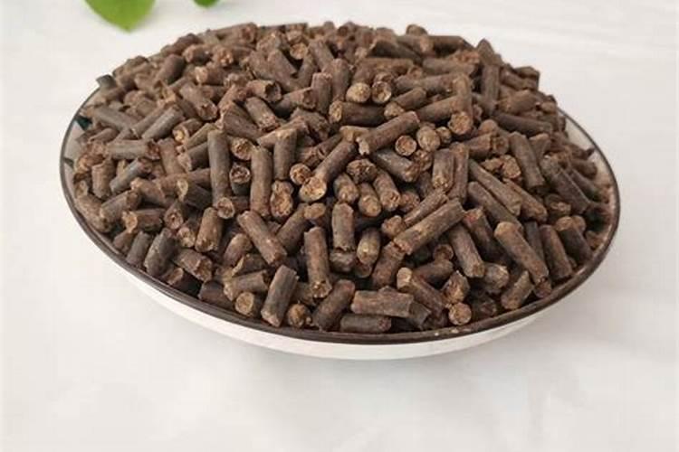 怎么解释有机肥在水中一直不溶解,在地里大约多长时间就溶解？