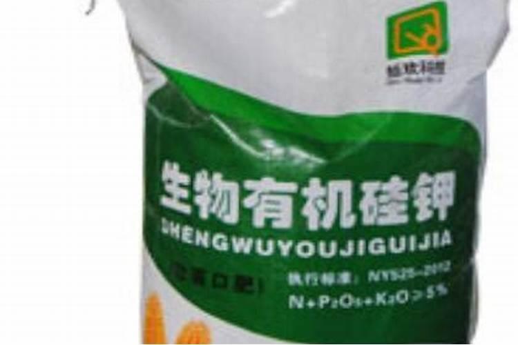 陕西普通石英砂哪家好