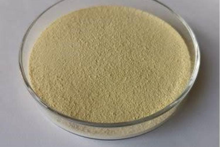 氨氮高的鱼塘能用复合肥吗？