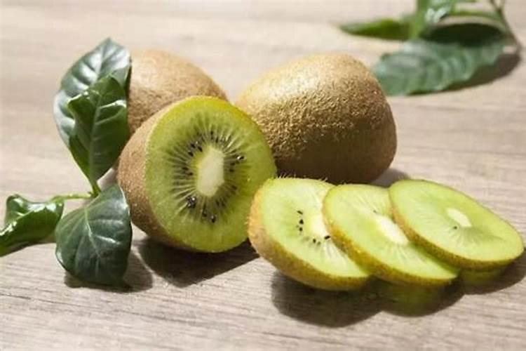 葱地怎么用草木灰施肥