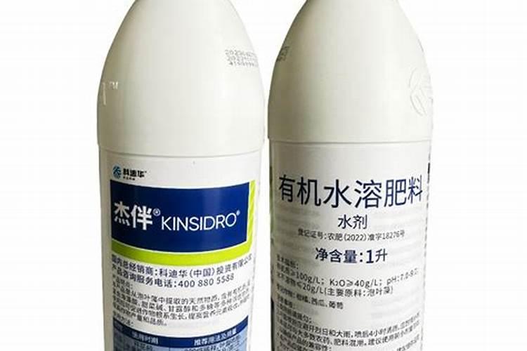 润速丰海藻鱼蛋白怎么样