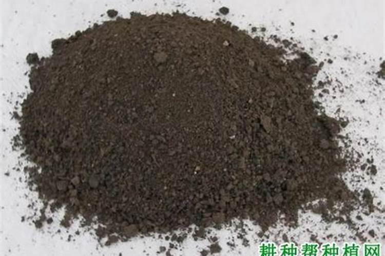 大豆根瘤菌剂使用方法