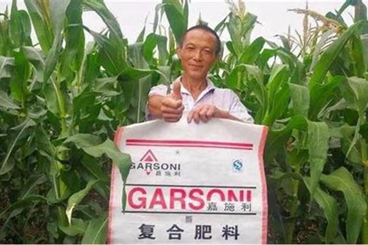 小麦氮磷钾最佳比例