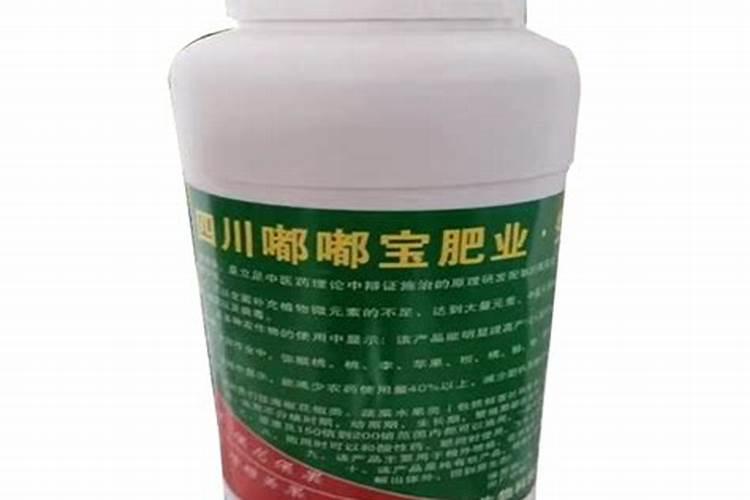 大豆专用叶面肥,大豆叶面肥批发,大豆叶面肥厂家哪家好选“昆仑风...