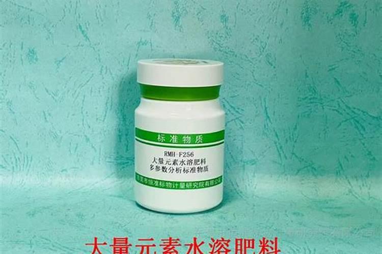 蔬菜育苗基质土ec值多少