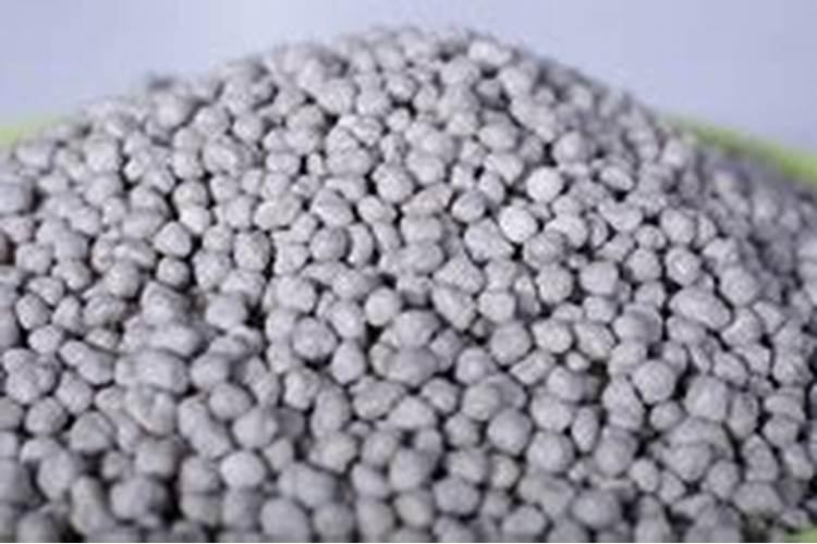 氨基寡糖素的功能作用