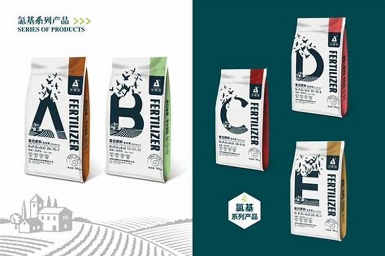 苦荞头施什么肥能增加产量