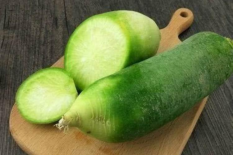 兰花有花蕾可以施肥吗,兰花施肥的六大注意事项