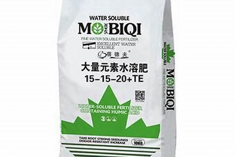 氯化钾能不能加入盐水里