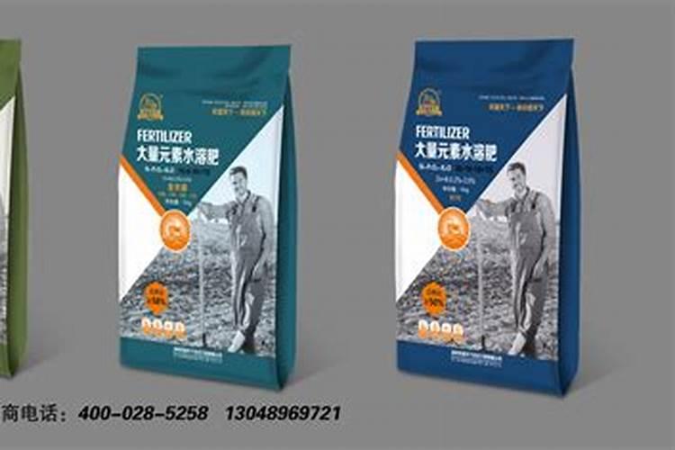 复合肥肥效期多少天,几天可以被作物吸收